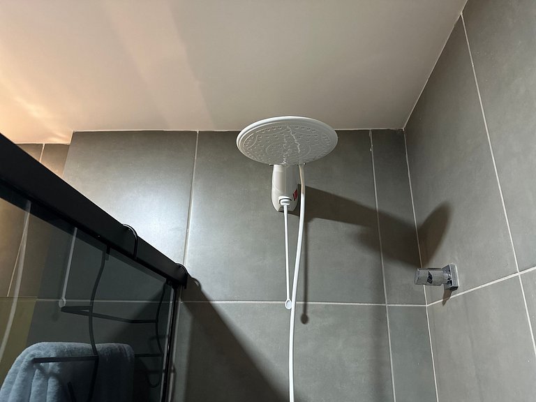 Vista Mar Loft 708 Nobile Stays