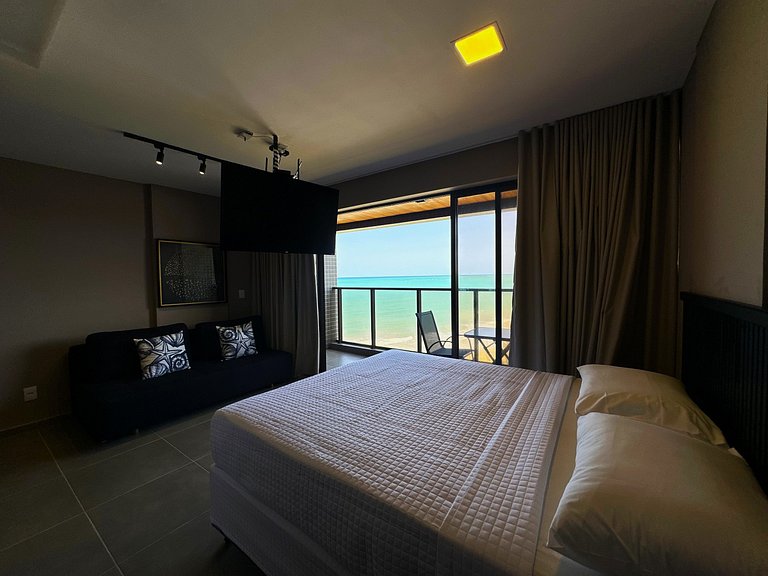 Vista Mar Loft 708 Nobile Stays