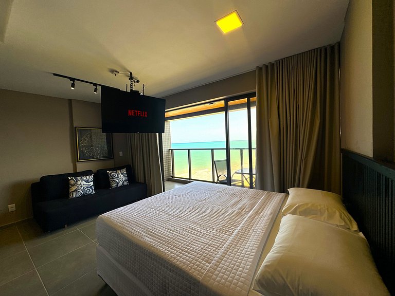 Vista Mar Loft 708 Nobile Stays