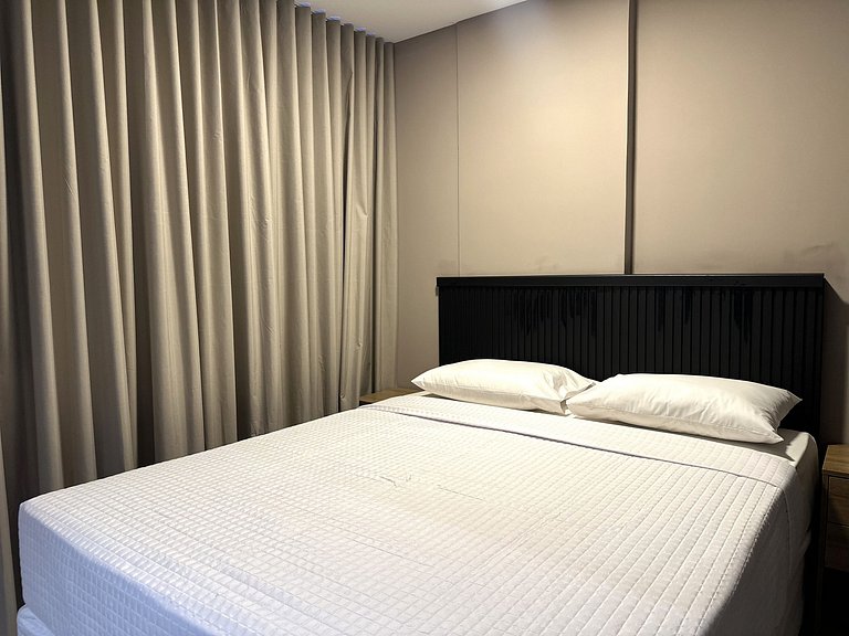Vista Mar Loft 708 Nobile Stays