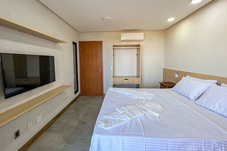 Toque dos Milagres Villa Sapê 20 Nobile Stays