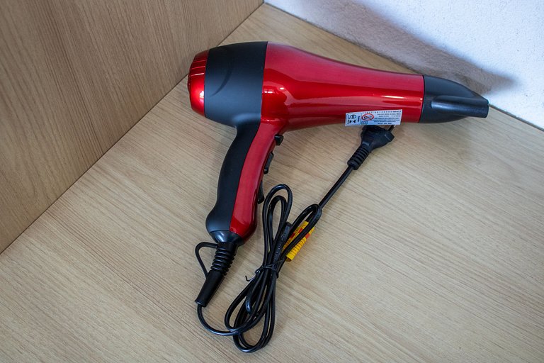 Toque dos Milagres Villa Sapê 20 Nobile Stays