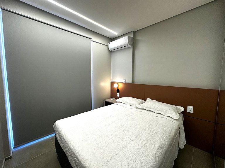 Liv Residence 314 Ponta Verde Nobile Stays