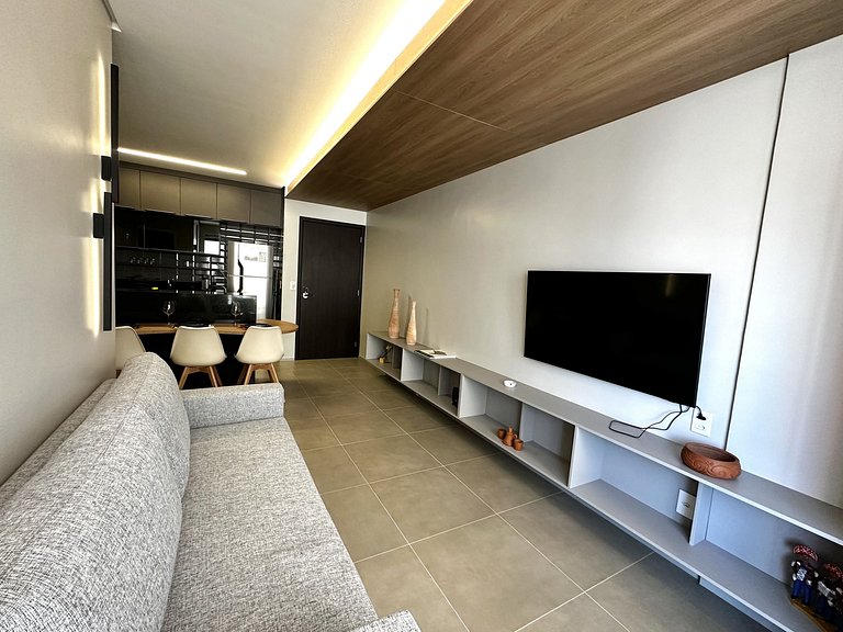 Liv Residence 314 Ponta Verde Nobile Stays