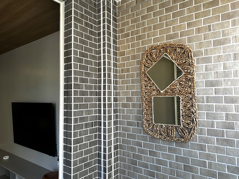 Liv Residence 314 Ponta Verde Nobile Stays