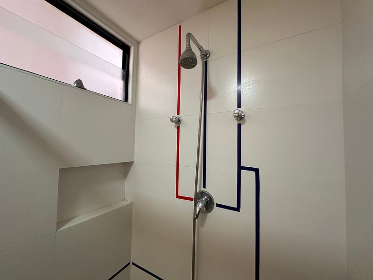 Liv Residence 811 Ponta Verde Nobile Stays