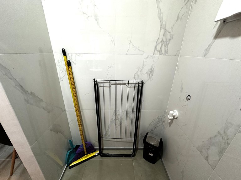 Liv Residence 811 Ponta Verde Nobile Stays