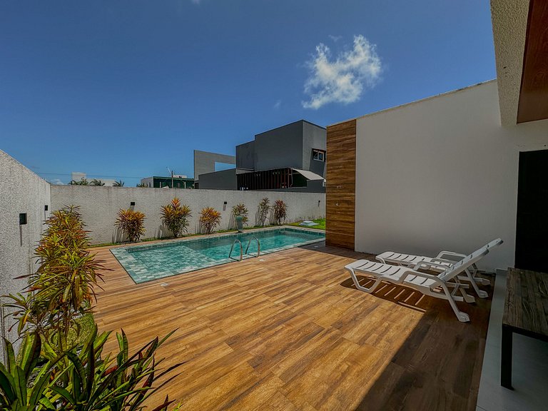 Casa Alta Vista Barra São Miguel Nobile Stays