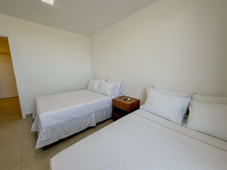 Casa Alta Vista Barra São Miguel Nobile Stays