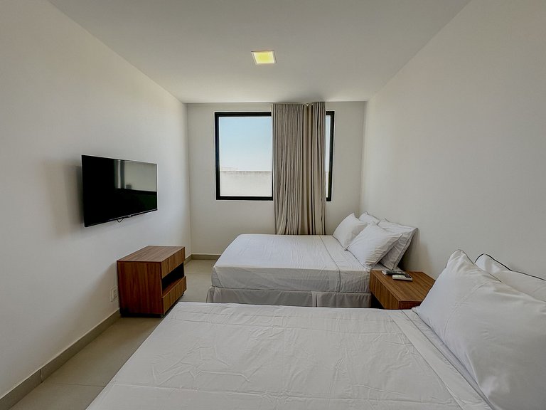 Casa Alta Vista Barra São Miguel Nobile Stays