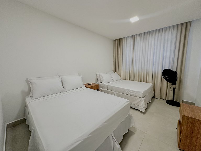 Casa Alta Vista Barra São Miguel Nobile Stays