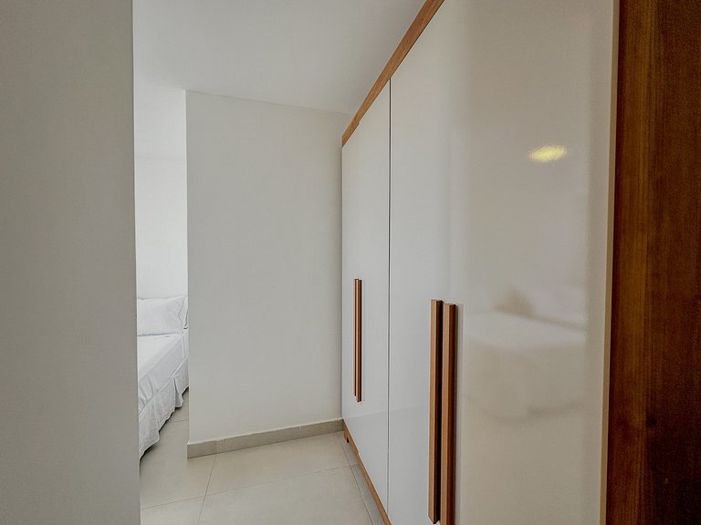 Casa Alta Vista Barra São Miguel Nobile Stays