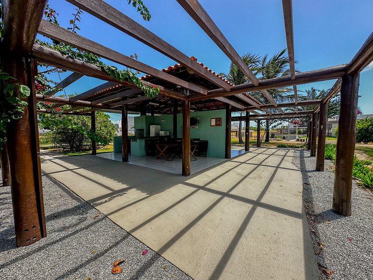 Casa Alta Vista Barra São Miguel Nobile Stays