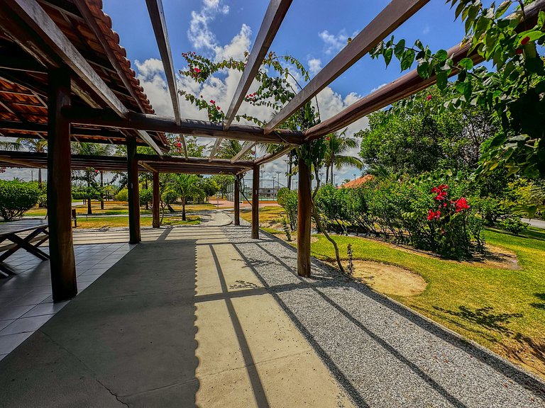 Casa Alta Vista Barra São Miguel Nobile Stays