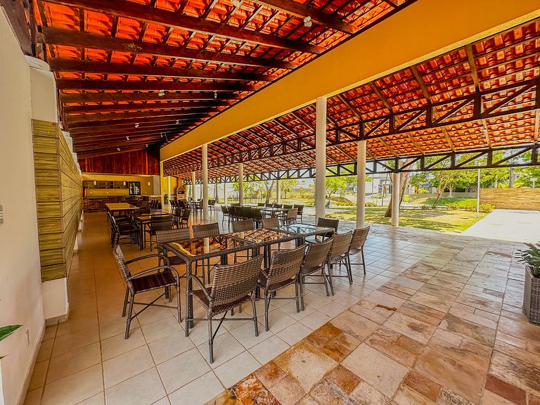 Casa Alta Vista Barra São Miguel Nobile Stays