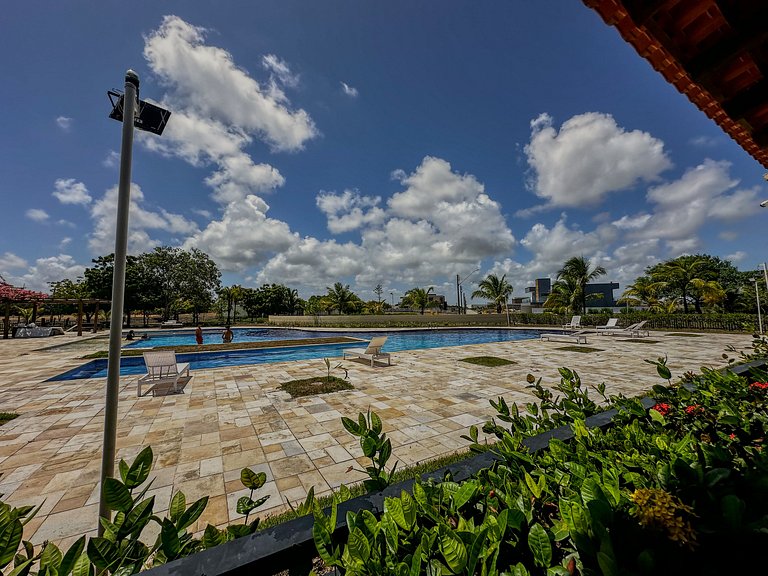 Casa Alta Vista Barra São Miguel Nobile Stays