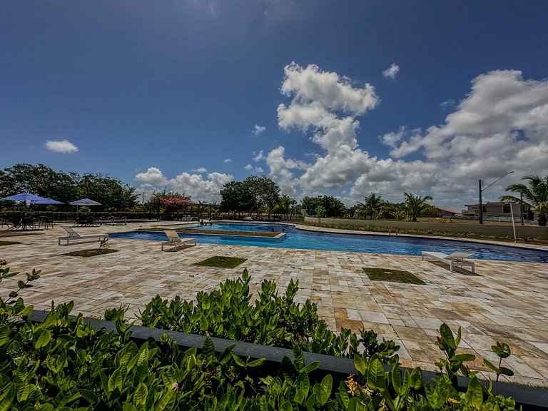 Casa Alta Vista Barra São Miguel Nobile Stays
