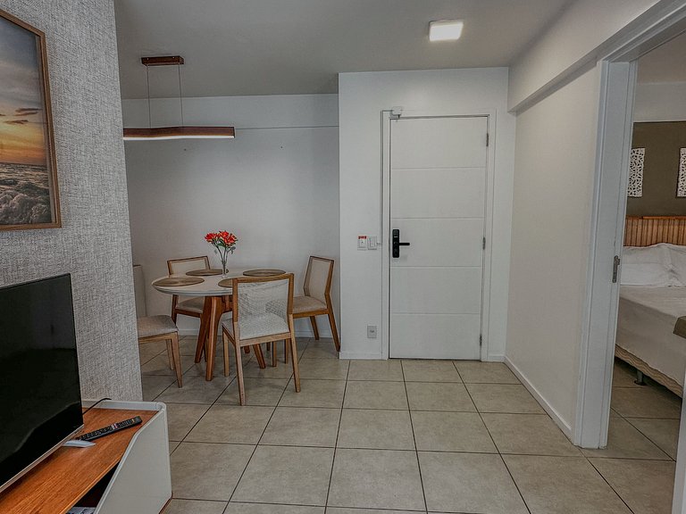Elegância Conforto JTR Austrália 211 Nobile Stays