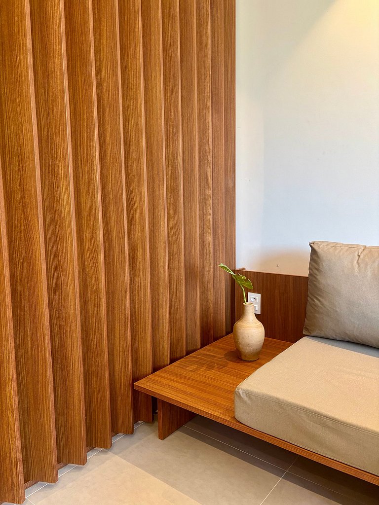 Essence A102 Encanto a Beira Mar Nobile Stays