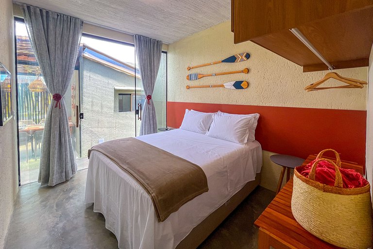 Riviera Patacho Casa 01 Villa 04 Nobile Stays