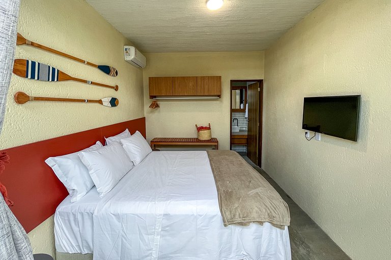 Riviera Patacho Casa 01 Villa 04 Nobile Stays