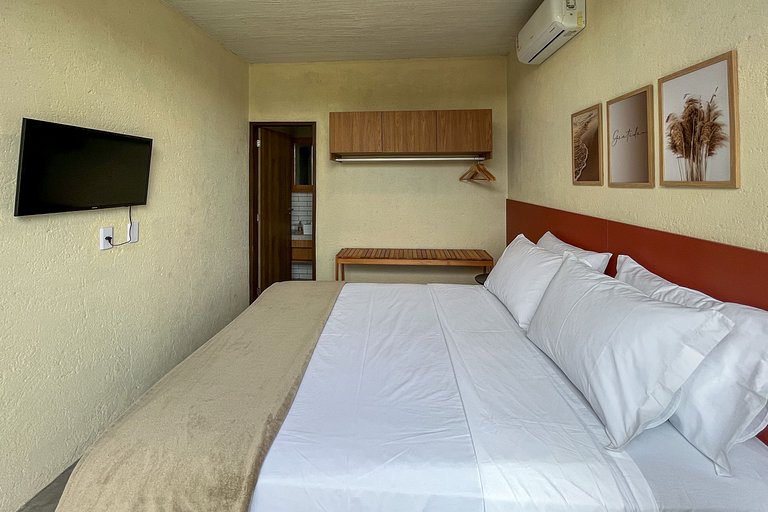 Riviera Patacho Casa 01 Villa 04 Nobile Stays