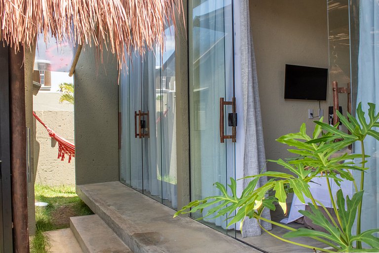 Riviera Patacho Casa 01 Villa 04 Nobile Stays