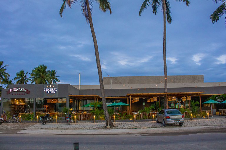 Villas Manatee Apartamento H101