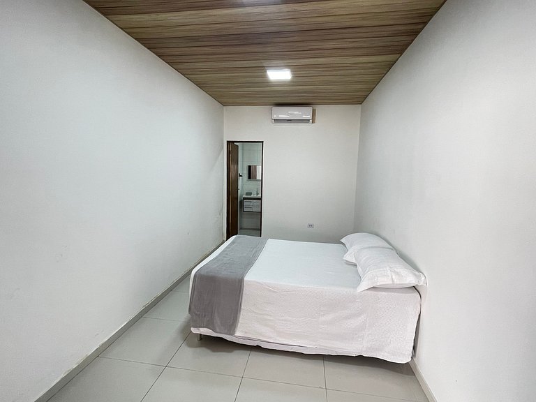 Casarão do Frances Nobile Stays
