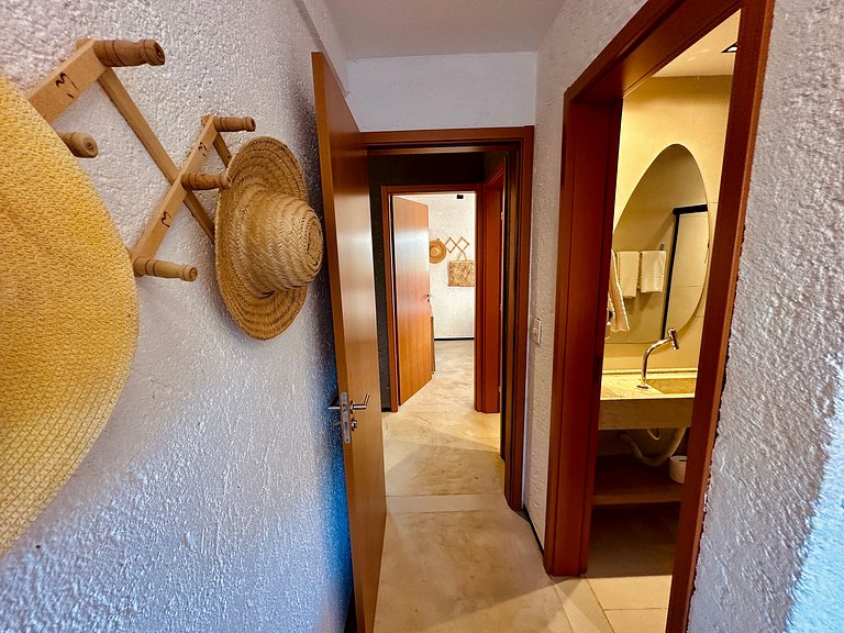 ER Accommodation - Vacation Rentals