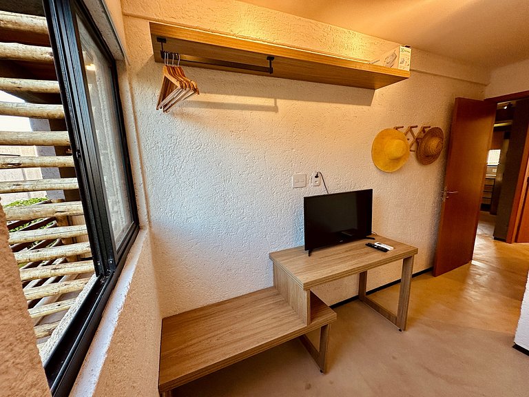 ER Accommodation - Vacation Rentals
