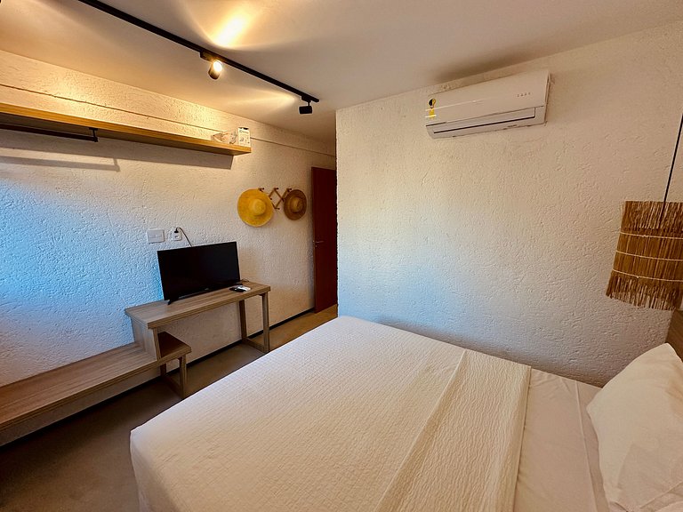 ER Accommodation - Vacation Rentals