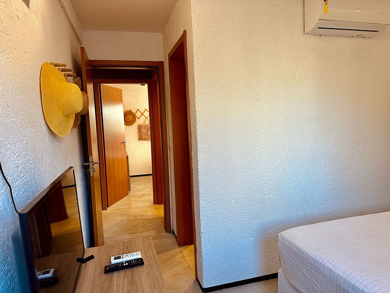 ER Accommodation - Vacation Rentals