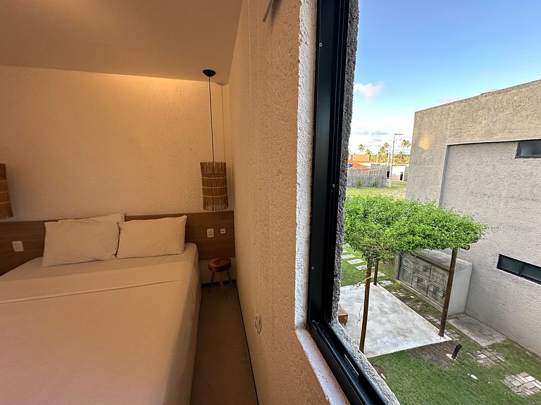 ER Accommodation - Vacation Rentals