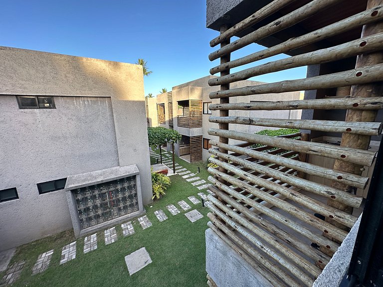 ER Accommodation - Vacation Rentals