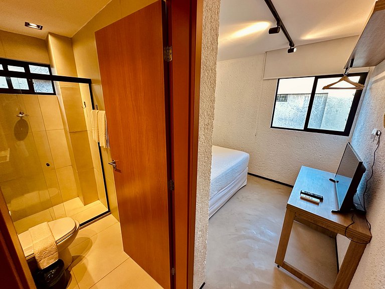 ER Accommodation - Vacation Rentals