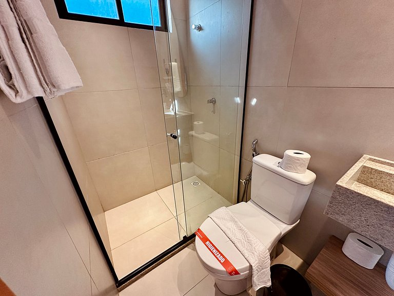 ER Accommodation - Vacation Rentals