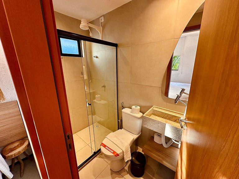 ER Accommodation - Vacation Rentals