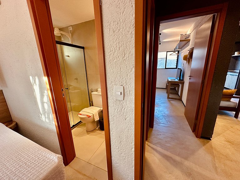 ER Accommodation - Vacation Rentals