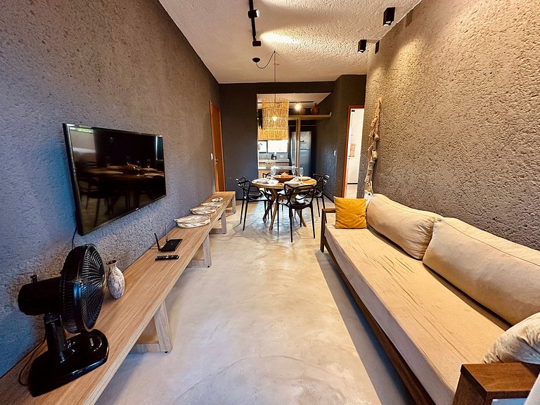 ER Accommodation - Vacation Rentals