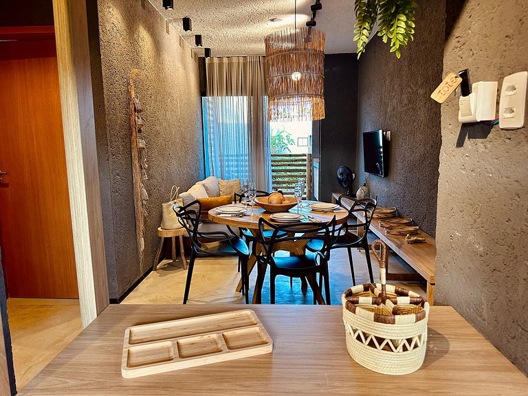 ER Accommodation - Vacation Rentals