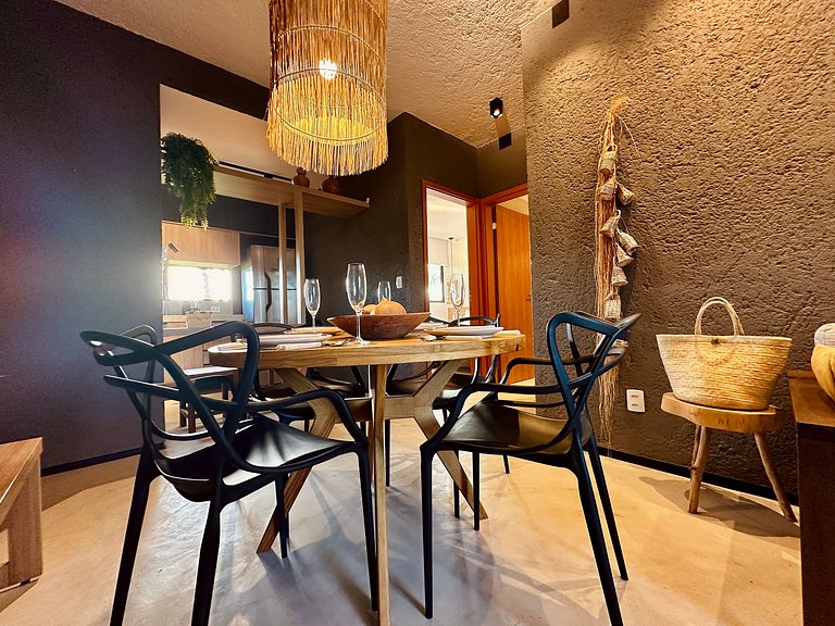 ER Accommodation - Vacation Rentals