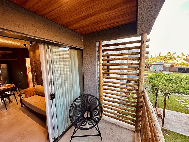 ER Accommodation - Vacation Rentals