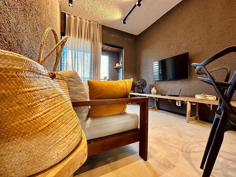 ER Accommodation - Vacation Rentals