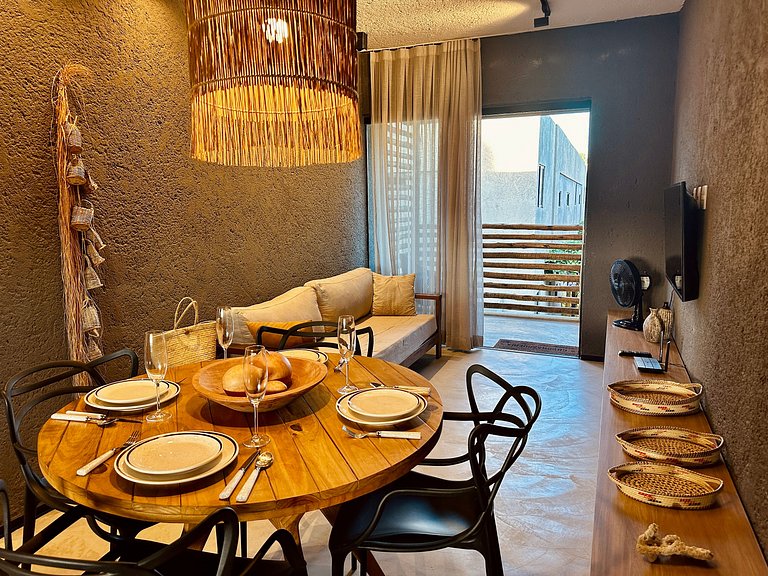 ER Accommodation - Vacation Rentals