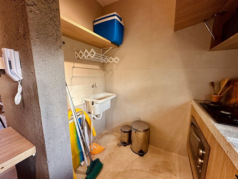 ER Accommodation - Vacation Rentals