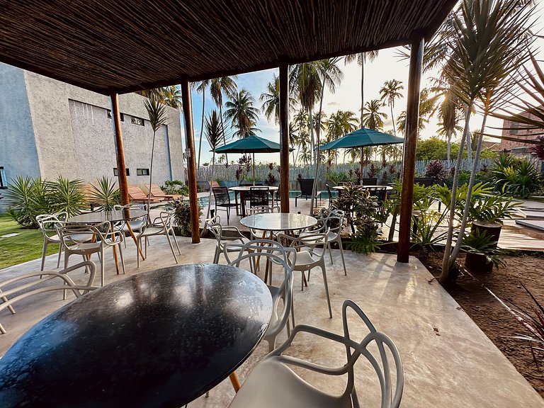 ER Accommodation - Vacation Rentals