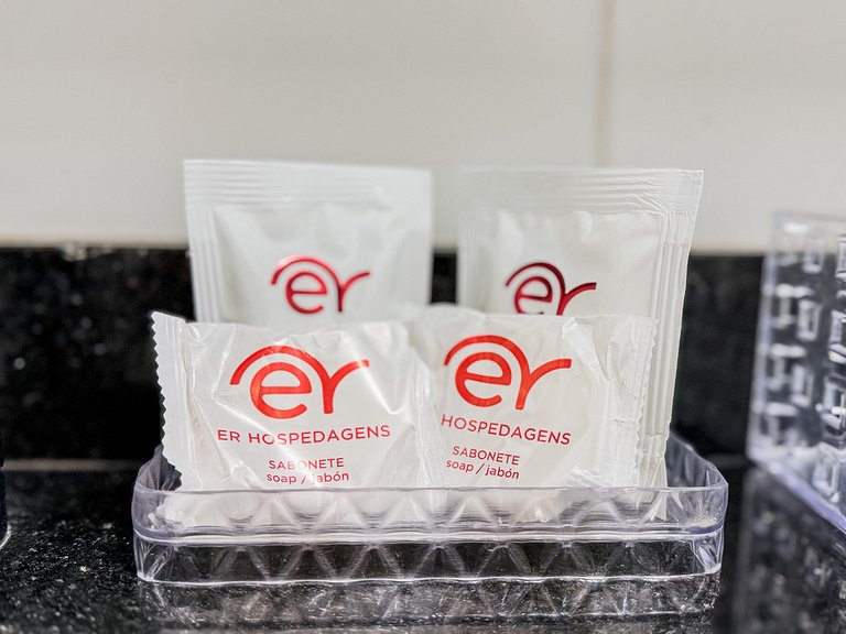 ER Accommodation - Vacation Rentals