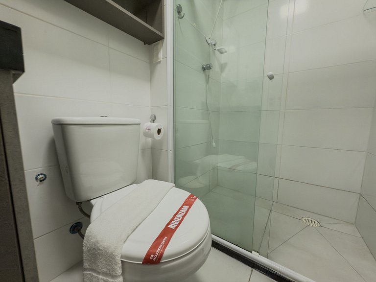 ER Accommodation - Vacation Rentals