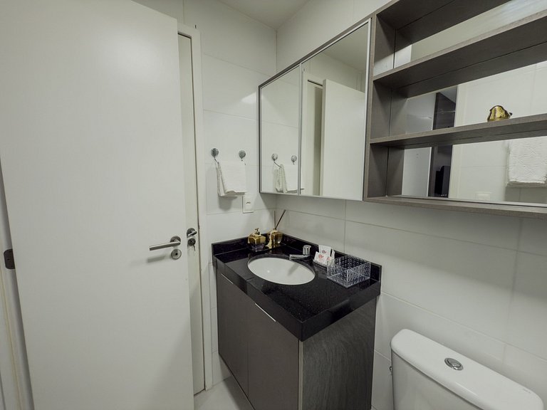 ER Accommodation - Vacation Rentals